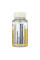 Akkermansia Postbiotic - 30 vcaps