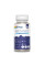 Womens Health Menopause - 60 vcaps  Womens Health Menopause - 60 vcaps