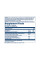 Womens Health Menopause - 60 vcaps  Womens Health Menopause - 60 vcaps