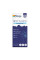 Womens Health Menopause - 60 vcaps  Womens Health Menopause - 60 vcaps