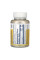 Vitamin B-6 100mg - 120 vcaps  Vitamin B-6 100mg - 120 vcaps