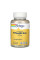 Vitamin B-6 100mg - 120 vcaps  Vitamin B-6 100mg - 120 vcaps