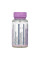Bergamot Advanced Formula 500mg - 60 vcaps  Bergamot Advanced Formula 500mg - 60 vcaps