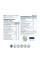 Liposomal Multivitamin Womens - 60 vcaps  Liposomal Multivitamin Womens - 60 vcaps