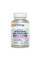 Liposomal Multivitamin Womens - 60 vcaps  Liposomal Multivitamin Womens - 60 vcaps
