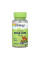 Rose Hips Fruit 550mg - 100 vcaps  Rose Hips Fruit 550mg - 100 vcaps