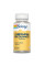 Chromium Picolinate 200mcg - 50 tabs  Chromium Picolinate 200mcg - 50 tabs