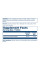 Chromium Picolinate 200mcg - 50 tabs  Chromium Picolinate 200mcg - 50 tabs