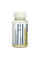 Vitamin D-3 50mcg - 60 lozenges  Vitamin D-3 50mcg - 60 lozenges