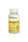 Vitamin D-3 50mcg - 60 lozenges  Vitamin D-3 50mcg - 60 lozenges
