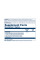Skin Blend SP-4 - 100 vcaps  Skin Blend SP-4 - 100 vcaps