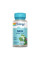 Skin Blend SP-4 - 100 vcaps  Skin Blend SP-4 - 100 vcaps