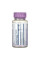 Rosemary 275mg - 45 vcaps  Rosemary 275mg - 45 vcaps