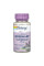Rosemary 275mg - 45 vcaps  Rosemary 275mg - 45 vcaps