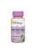 Triple Strength Resveratrol 225mg - 60 vcaps  Triple Strength Resveratrol 225mg - 60 vcaps