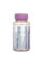 Triple Strength Resveratrol 225mg - 60 vcaps  Triple Strength Resveratrol 225mg - 60 vcaps