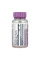 Oregano Oil 70% Carvacrol - 60 softgels  Oregano Oil 70% Carvacrol - 60 softgels