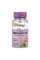 Oregano Oil 70% Carvacrol - 60 softgels  Oregano Oil 70% Carvacrol - 60 softgels