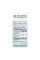 SharpMind Nootropics Stress - 30 vcaps  SharpMind Nootropics Stress - 30 vcaps