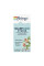 SharpMind Nootropics Stress - 30 vcaps  SharpMind Nootropics Stress - 30 vcaps