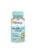 SharpMind Nootropics Stress - 30 vcaps  SharpMind Nootropics Stress - 30 vcaps
