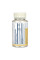 Methyl Folate 800mcg - 60 lozenges  Methyl Folate 800mcg - 60 lozenges