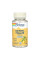 Methyl Folate 800mcg - 60 lozenges  Methyl Folate 800mcg - 60 lozenges