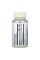 Bacillus Coagulans 5 Billion CFU - 60 vcaps  Bacillus Coagulans 5 Billion CFU - 60 vcaps