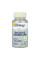 Bacillus Coagulans 5 Billion CFU - 60 vcaps  Bacillus Coagulans 5 Billion CFU - 60 vcaps