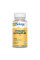 Vitamin B-Complex 50 50mg - 100 vcaps
