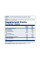 Vitamin B-Complex 50 50mg - 100 vcaps