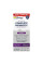 Complete Probiotic Women's - 30 vcaps