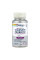 Complete Probiotic Women's - 30 vcaps