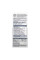 Complete Probiotic Women's - 30 vcaps
