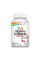 Kids Vitamins & Minerals - 60 chewables Black Cherry  Kids Vitamins & Minerals - 60 chewables Black Cherry