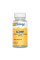 Guaranteed Potency 5-HTP + St. John's 100mg - 30 vcaps