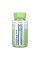 Yarrow Aerial 320mg - 100 vcaps  Yarrow Aerial 320mg - 100 vcaps