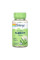 Yarrow Aerial 320mg - 100 vcaps  Yarrow Aerial 320mg - 100 vcaps