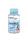 CranActin D-Mannose 1000mg - 60 vcaps  CranActin D-Mannose 1000mg - 60 vcaps