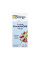 CranActin D-Mannose 1000mg - 60 vcaps  CranActin D-Mannose 1000mg - 60 vcaps
