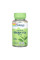 Green Tea Leaf 450mg - 100 vcaps  Green Tea Leaf 450mg - 100 vcaps