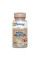 Org Grown Fermented Royal Agaricus 1000mg - 60 caps  Org Grown Fermented Royal Agaricus 1000mg - 60 caps