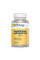 Magnesium Asporotate 400mg - 120 vcaps  Magnesium Asporotate 400mg - 120 vcaps