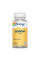 Boron Citrate 3mg - 60 vcaps  Boron Citrate 3mg - 60 vcaps