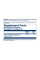Magnesium Asporotate 400mg - 60 vcaps  Magnesium Asporotate 400mg - 60 vcaps