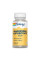 Magnesium Asporotate 400mg - 60 vcaps  Magnesium Asporotate 400mg - 60 vcaps