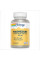 Magnesium 200mg - 100 vcaps
