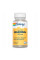 Selenium Yeast Free 200mcg - 90 vcaps  Selenium Yeast Free 200mcg - 90 vcaps