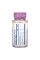 Resveratrol 75mg - 60 vcaps  Resveratrol 75mg - 60 vcaps