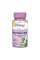 Resveratrol 75mg - 60 vcaps  Resveratrol 75mg - 60 vcaps